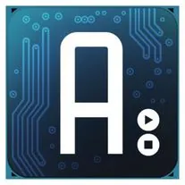 Arduino Wiring for AT Mode